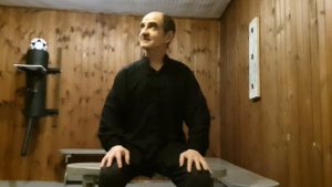 как часто нужно мыться?