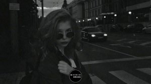 Честер Небро - Ты моё Солнце (2020)