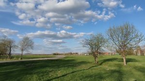 Атаманово Школьная 23