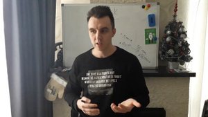 Как разблокировать аккаунт в Яндекс Такси? Возможно или Нет? (часть 2)
