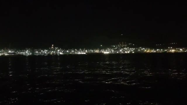 Благословение Иля! 23 08 21 смотреть онлайн