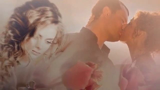 Знаешь Ирина Круг Кира Дымов музыка Игорь Азаров слова Кира Дымов  Автор видео Нина Рудакова