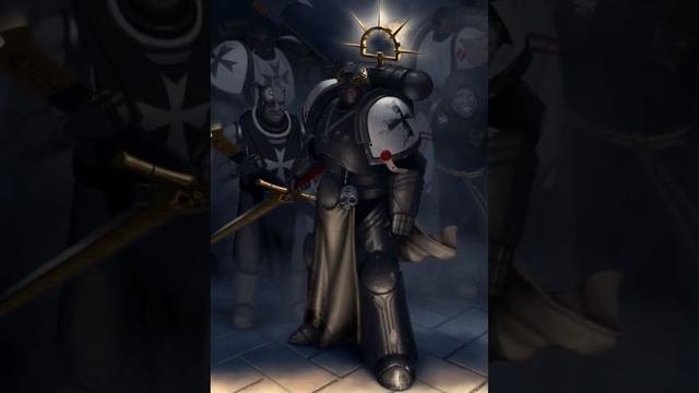 Чемпион Императора Warhammer 40 000 #вархаммер   #вархаммер40000  #warhammer40k  #shorts