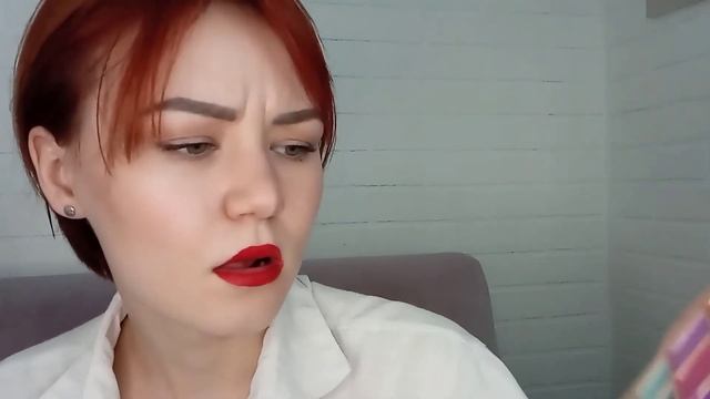 ASMR/ТОКСИЧНО-ЗАВИСТЛИВАЯ ПОДРУГА СДЕЛАЕТ МАКИЯЖ/role play смотреть онлайн