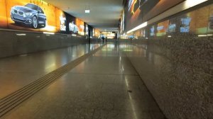 Vienna Airport Tutorial | How i get to NH Vienna Airport Conference Center Hotel | Wien Flughafen