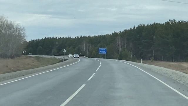 Мини-Путешествие: заброшенная ГЭС, бирюзовое озеро и Новокузнецк.