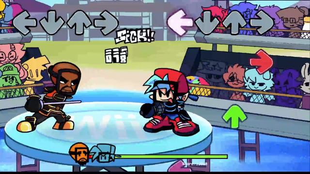 Прямая трансляция пользователя MiniMalist По игре Маенкрафт и это не ошибка #1 смотреть онлайн