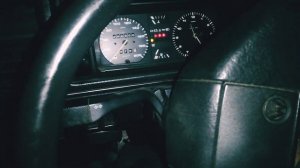 ОЖИВЛЕНИЕ ГОЛЬФ 2 ЧАСТЬ 1/ ПЫТАЕМСЯ ЗАПУСТИТЬ ДВИГАТЕЛЬ