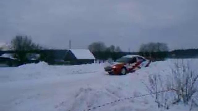 Старая Шуя 2011 смотреть онлайн