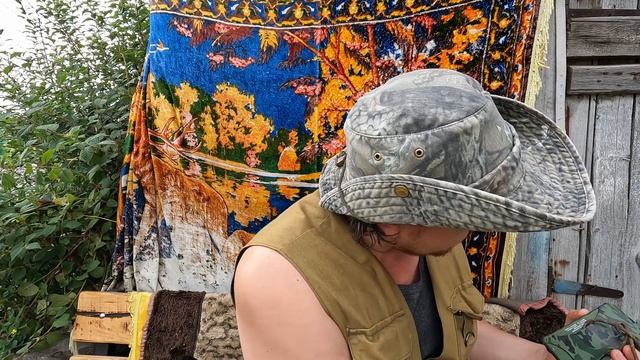 Внешнее питание для GoPro. USB-аккумуляторы Power Bank смотреть онлайн