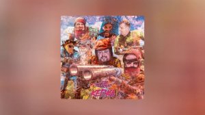 Leos Hellscream feat. Fun Mode, Real Bassist, Глеб Олейник, Dissforeas, Duck Quack - Кепка