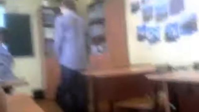 Долеко пойдёт ахах смотреть онлайн