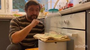 Как правильно сделать сок в соковарке - яблочный сок в соковарке, технология процесса