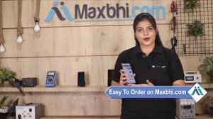 Buy Xiaomi 11 Lite 5G NE Front Camera, Free Delivery High Quality Best Price Maxbhi