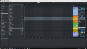 Easiest Way To Sidechain In Ableton Using ShaperBox