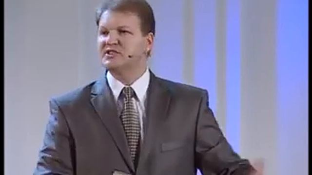 03 Духовное бродяжничество часть 1
