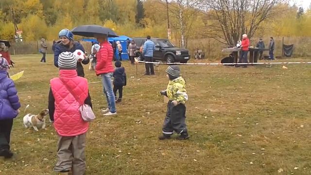 игры Фанты и детей смотреть онлайн