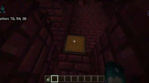 ?[top 4 God Seeds] Best Seeds for Minecraft 1.20 Bedrock (cherry blossoms seeds 1.20)