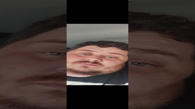 воскресенье, такси)