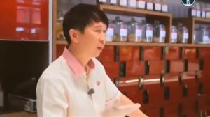 Аптеки в Китае