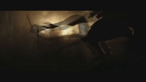 ЧУЖОЙ ЗАВЕТ. НАМ ПОВЕЗЛО? В КИТАЕ ЧУЖОЙ ЗАВЕТ ОСТАЛСЯ БЕЗ КСЕНОМОРФОВ!