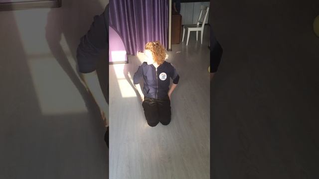 группа 1, Карсакова Ольга Николаевна, раздел 3.2-3.4 смотреть онлайн