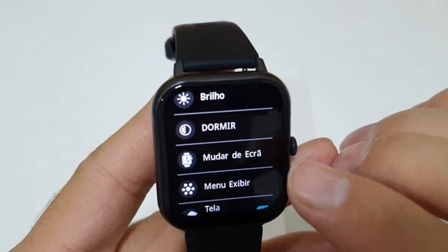 Review Colmi P20 PLUS - É BOM? смотреть онлайн