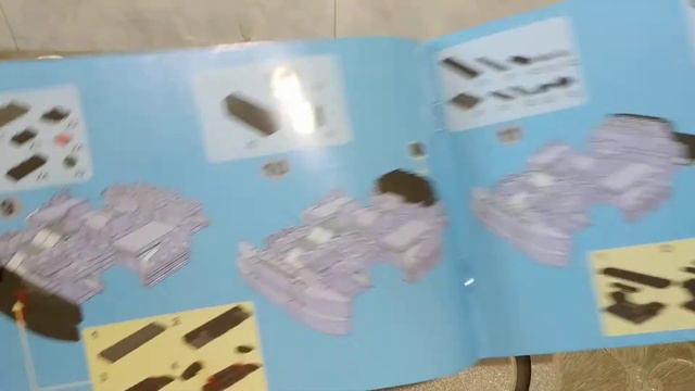 КАК собрать "Чемпионат по гонкам" ЛЕГО? смотреть онлайн