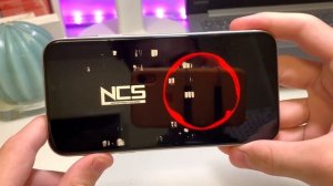 ОБЗОР IPhone 11. ЛУЧШИЙ АЙФОН?
