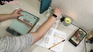 Распределение 10.04.2023 #бюджет #cashenvelopes #экономия