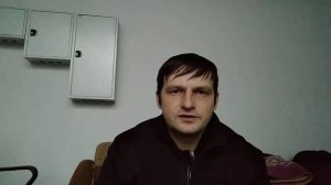 Б. Малиновский. Жизнь на Тробрианских островах. Северо-Западная Меланезия.