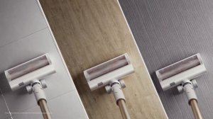 Лучшие беспроводные пылесосы Xiaomi: ТОП-5 вертикальных пылесосов Xiaomi с сухой и влажной уборкой