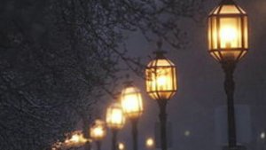 фонари - Nasty babe