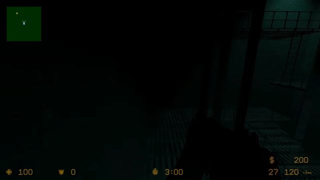 cs_office_fear_night