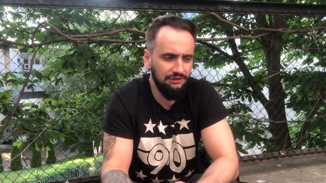 Как брать номер телефона у девушки? смотреть онлайн