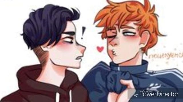 Озвучка комиксов владиславик с подругой ))) смотреть онлайн