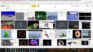 Что такое исходный код