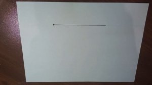 Что такое прямая линия, луч и отрезок. В чем разница