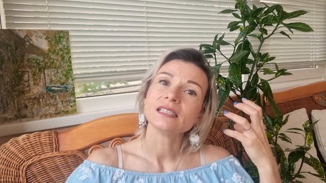КАК РАБОТАЮТ АФФИРМАЦИИ? | Мой опыт! Как слушать аффирмации / медитации?