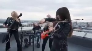 Silenzium. Перемен. Капсула времени для потомков.