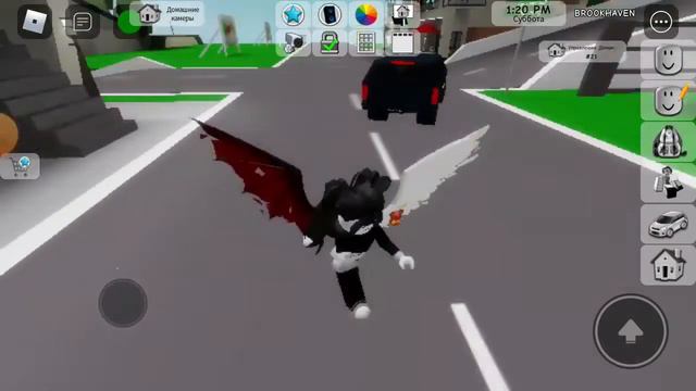 граблю дома и не знаю что сказать 🥵🤣🤣 смотреть онлайн