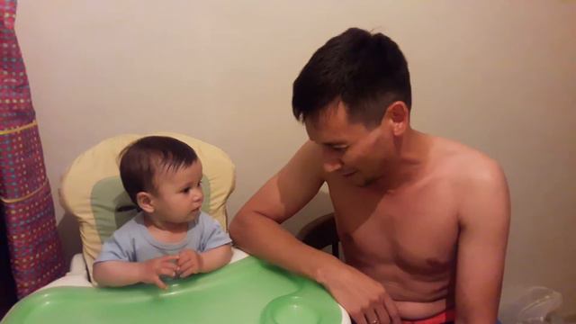 Папа ноет смотреть онлайн