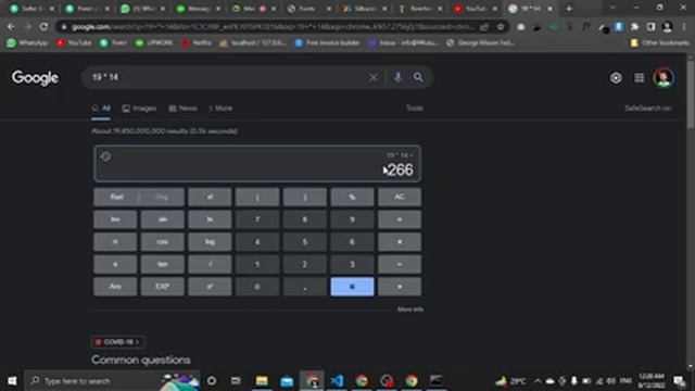 JAVA Class 2 | Java Operators | Java Conditions | (English) смотреть онлайн