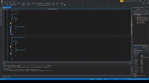 123. Чисто виртуальный деструктор c . Наследование. Полиморфизм. virtual. override. Д