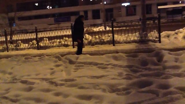 Как я Иду Домой (2 часть) смотреть онлайн