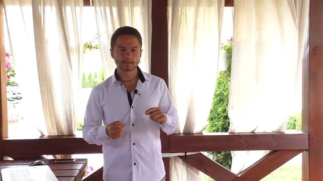 Дельта-квадра. Семья Земли. Достоевский, Штирлиц, Гексли, Габен. Cоционика смотреть онлайн