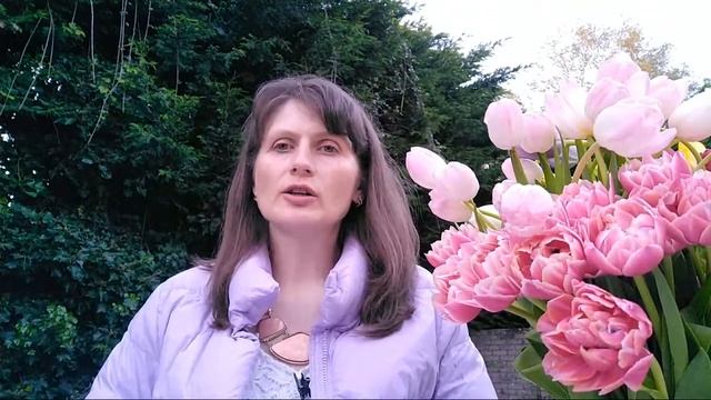 1) ЖEНА ЗАРАБАТЫВАЕТ БОЛЬШЕ МУЖА. МУЖ РЕВНУЕТ К ЕЕ УСПЕХУ 2)ПАРА 30+, 2ое ДЕТЕЙ. МУЖ ТРУДОГОЛИК??❤️ смотреть онлайн