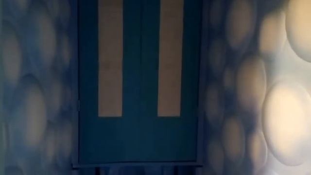 Подсветка в туалете. смотреть онлайн