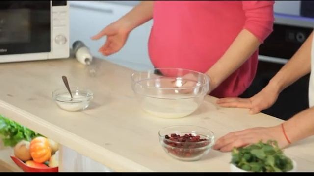 кулинарная рубрика № 36 смотреть онлайн