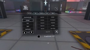 Как установить 100% сохранение Bonelab Meta Quest 2